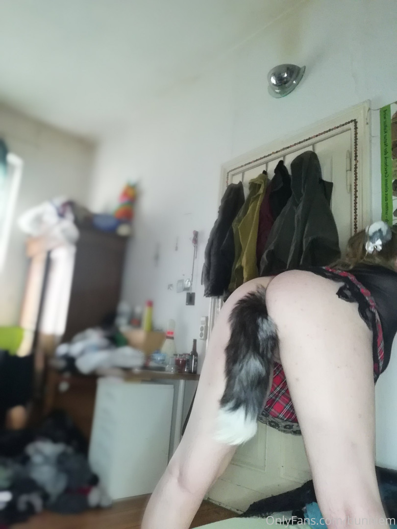 Photo by thechubbs published on May 17,2023 03:11:34 - BestThots