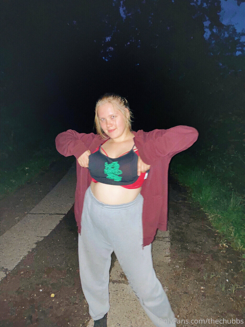 Photo by thechubbs published on May 17,2023 03:11:36 - BestThots