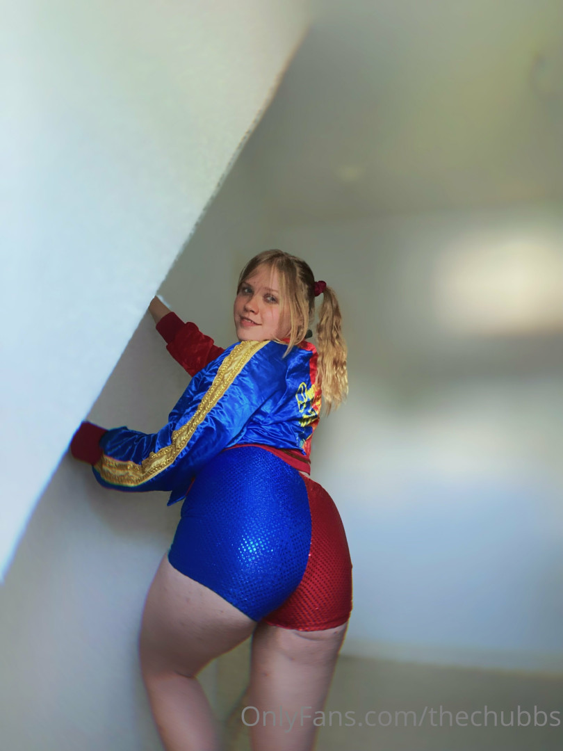 Photo by thechubbs published on May 17,2023 03:11:56 - BestThots