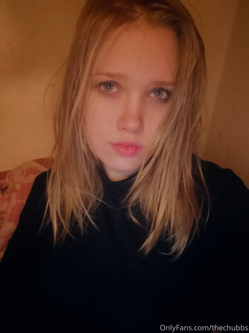 Photo by thechubbs published on May 17,2023 03:12:00 - BestThots