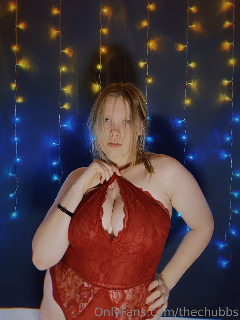 Photo by thechubbs published on May 17,2023 03:12:13 - BestThots