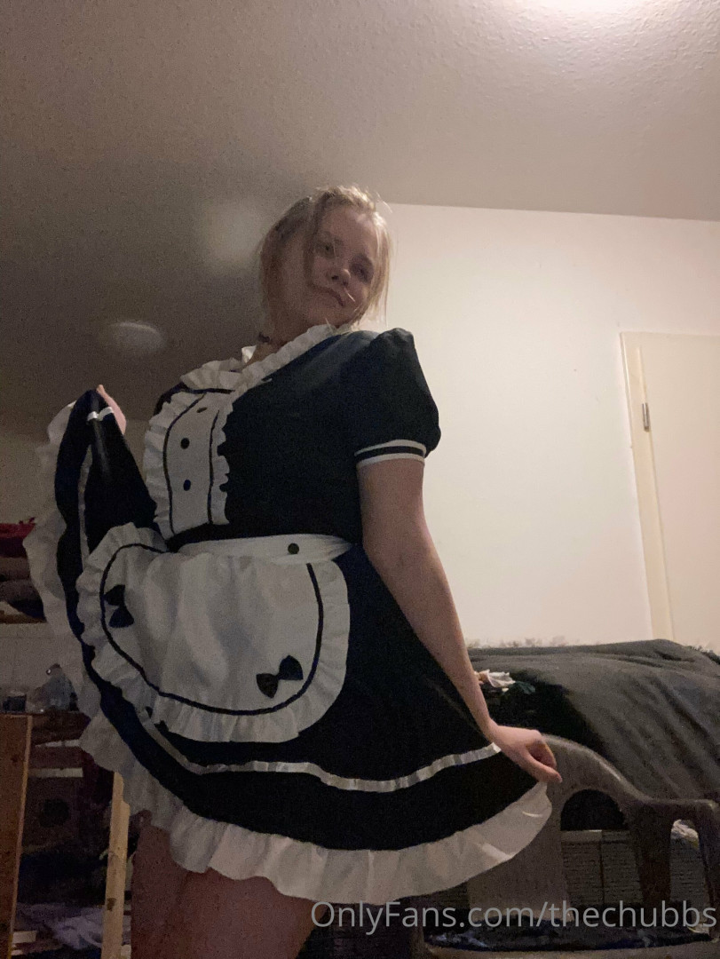 Photo by thechubbs published on May 17,2023 03:12:14 - BestThots