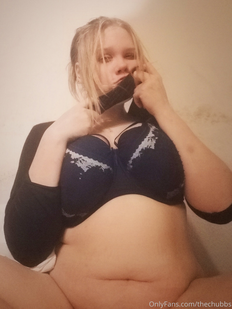 Photo by thechubbs published on May 17,2023 03:12:31 - BestThots