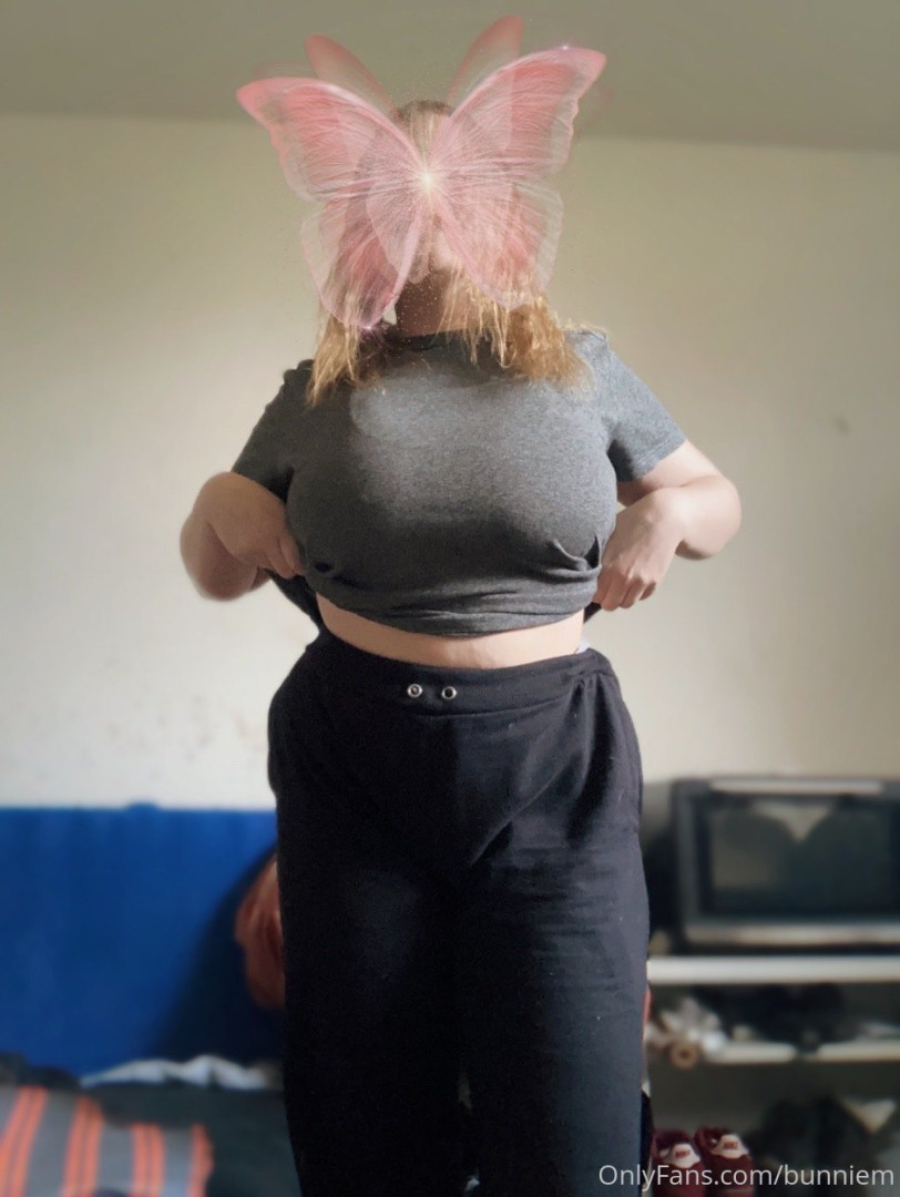 Photo by thechubbs published on May 17,2023 03:12:33 - BestThots