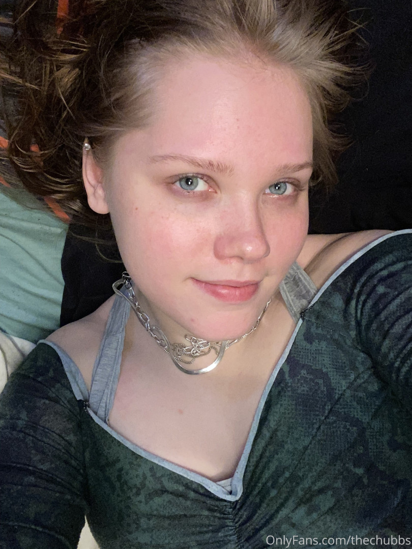 Photo by thechubbs published on May 17,2023 03:12:36 - BestThots