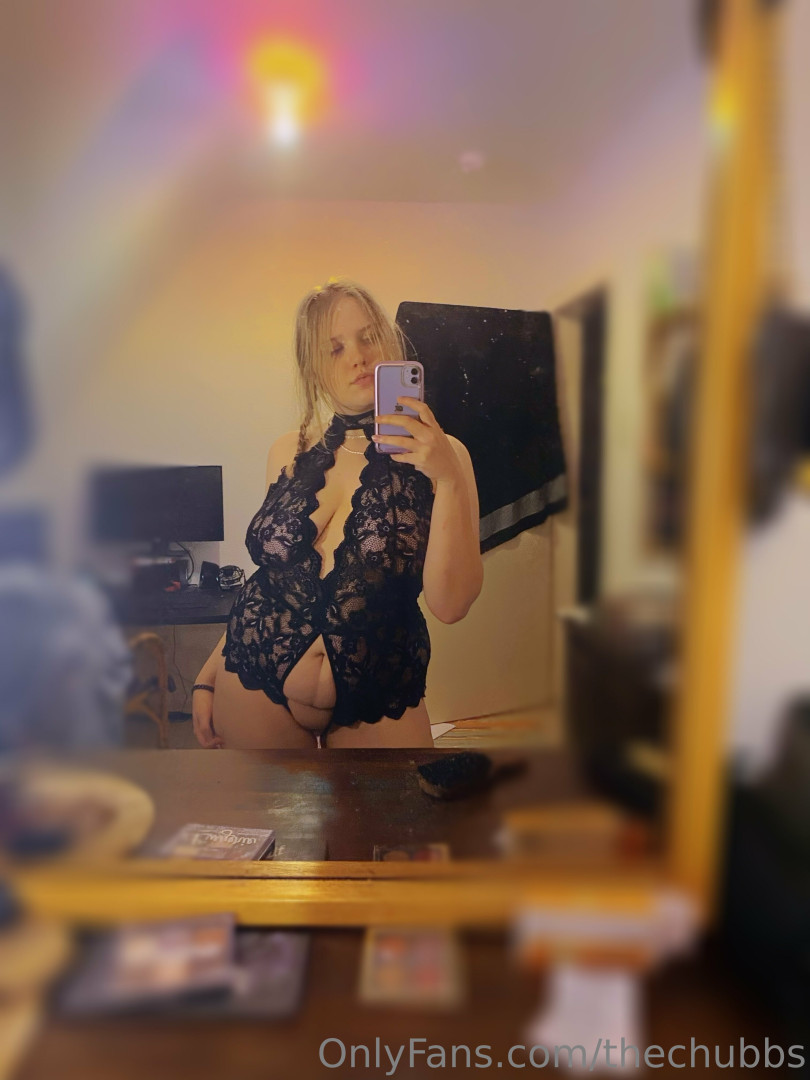 Photo by thechubbs published on May 17,2023 03:12:46 - BestThots