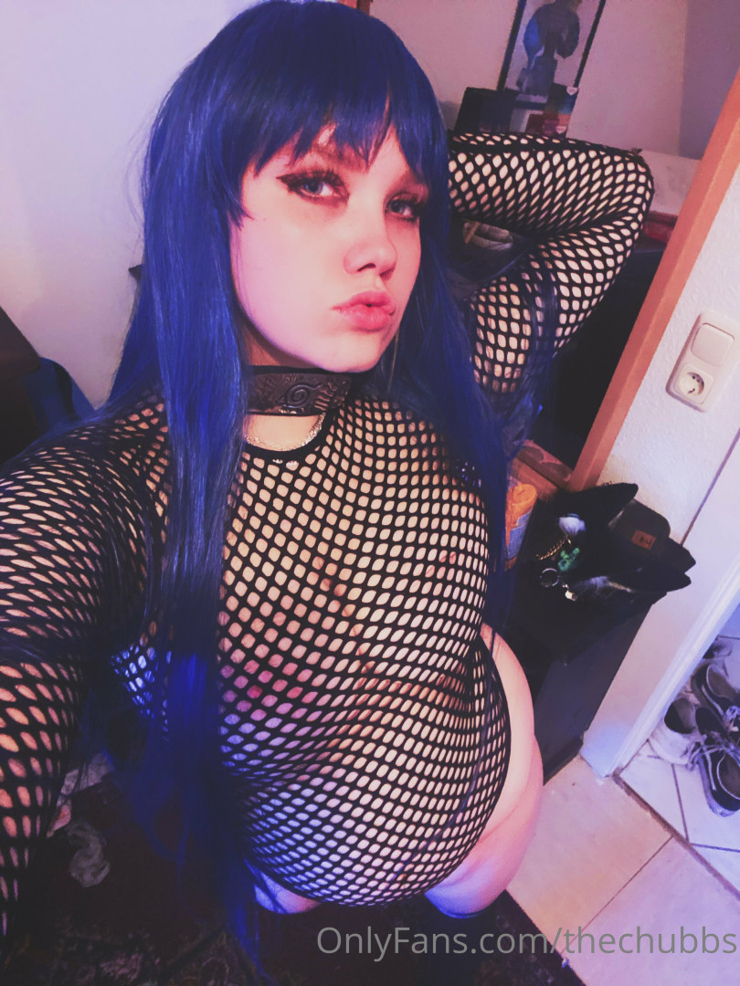 Photo by thechubbs published on May 17,2023 03:12:49 - BestThots