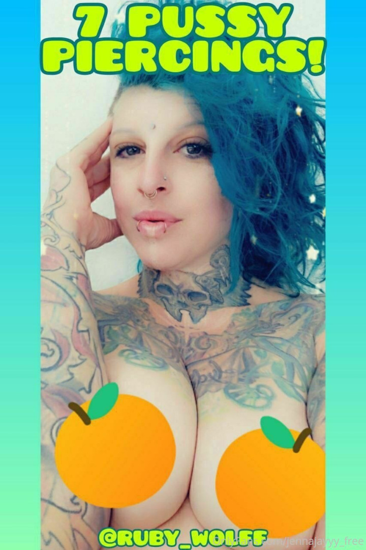 Photo by bestwetpussy published on June 29,2023 03:29:18 - BestThots