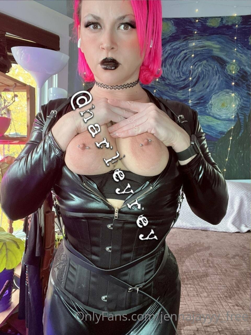 Photo by bestwetpussy published on June 29,2023 03:29:31 - BestThots