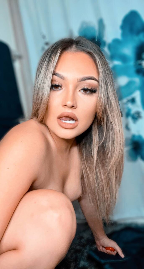 Photo by bestwetpussy published on June 29,2023 03:30:41 - BestThots