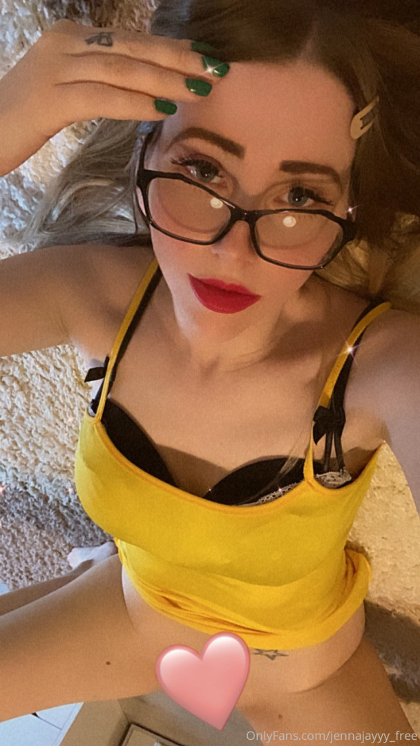 Photo by bestwetpussy published on June 29,2023 03:30:43 - BestThots