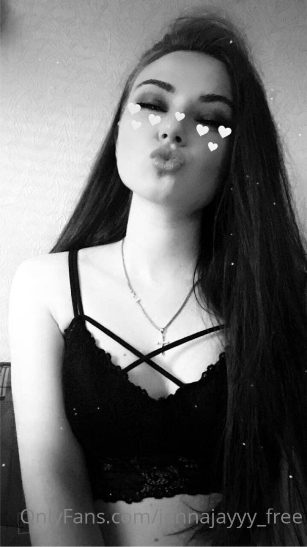 Photo by bestwetpussy published on June 29,2023 03:31:12 - BestThots