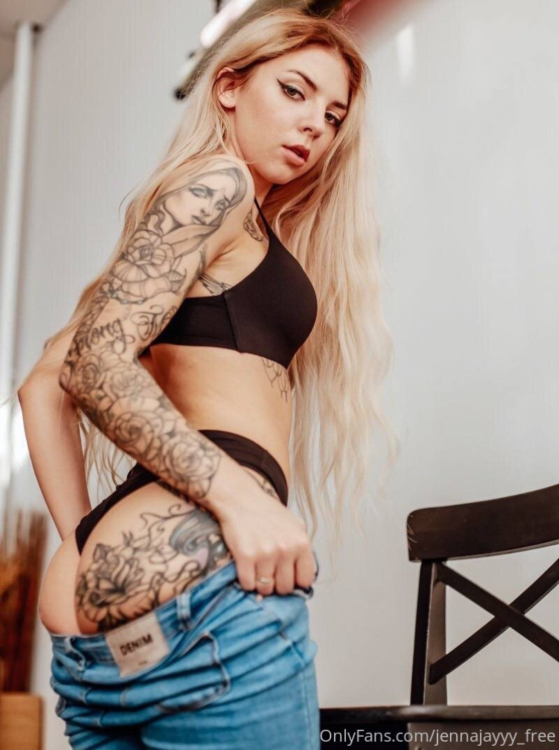 Photo by bestwetpussy published on June 29,2023 03:33:12 - BestThots