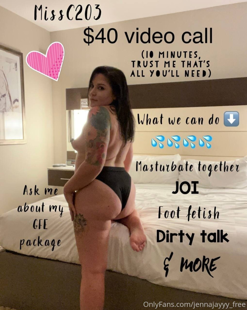 Photo by bestwetpussy published on June 29,2023 03:34:15 - BestThots