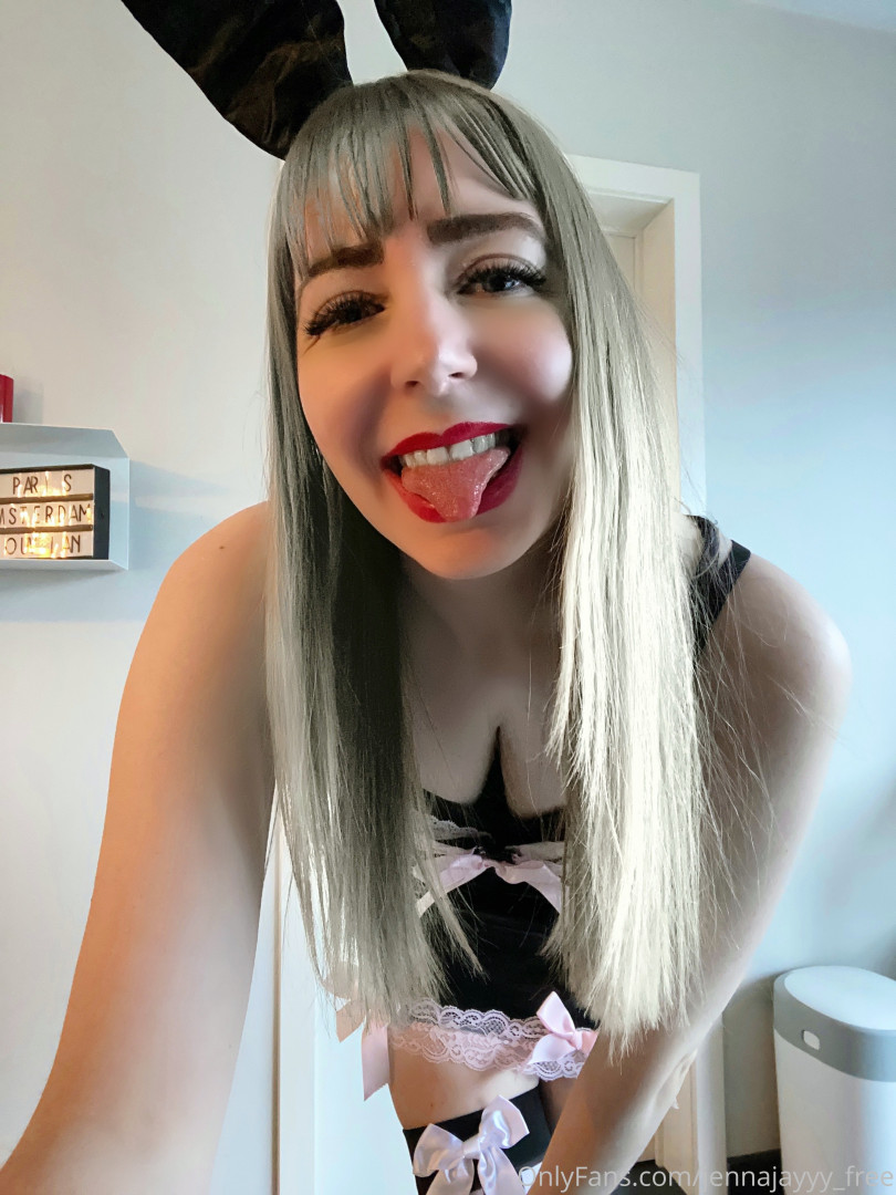 Photo by bestwetpussy published on June 29,2023 03:34:25 - BestThots