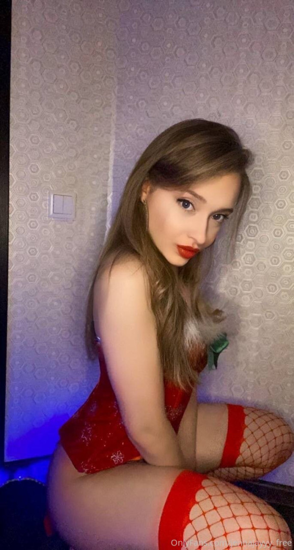 Photo by bestwetpussy published on June 29,2023 03:34:30 - BestThots