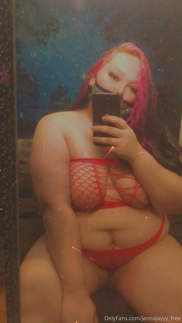 Photo by bestwetpussy published on June 29,2023 03:34:32 - BestThots