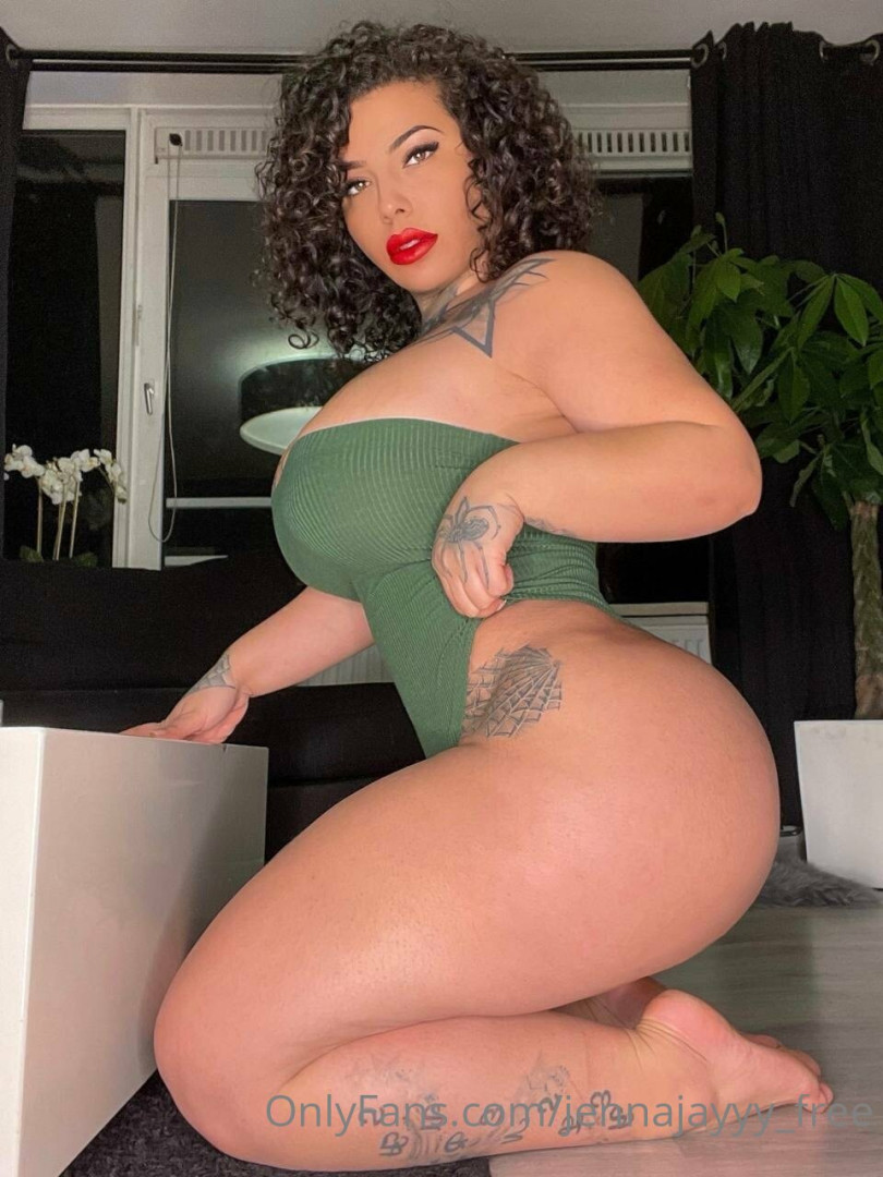 Photo by bestwetpussy published on June 29,2023 03:36:31 - BestThots