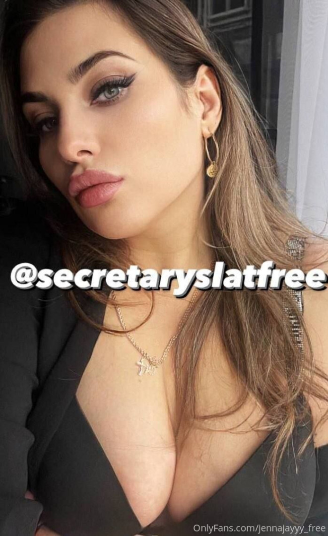 Photo by bestwetpussy published on June 29,2023 03:36:51 - BestThots