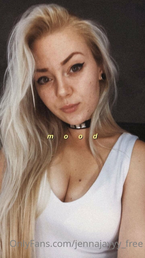 Photo by bestwetpussy published on June 29,2023 03:38:57 - BestThots