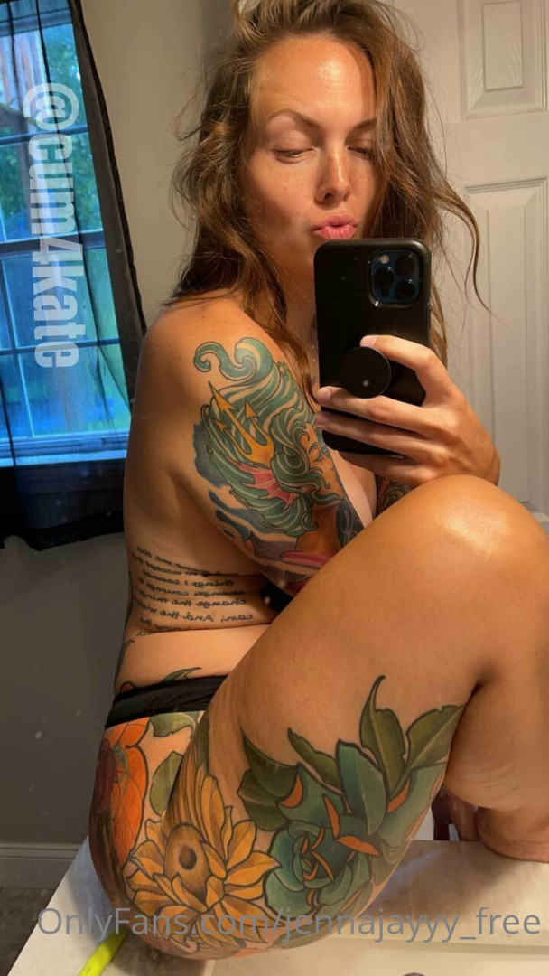 Photo by bestwetpussy published on June 29,2023 03:40:19 - BestThots