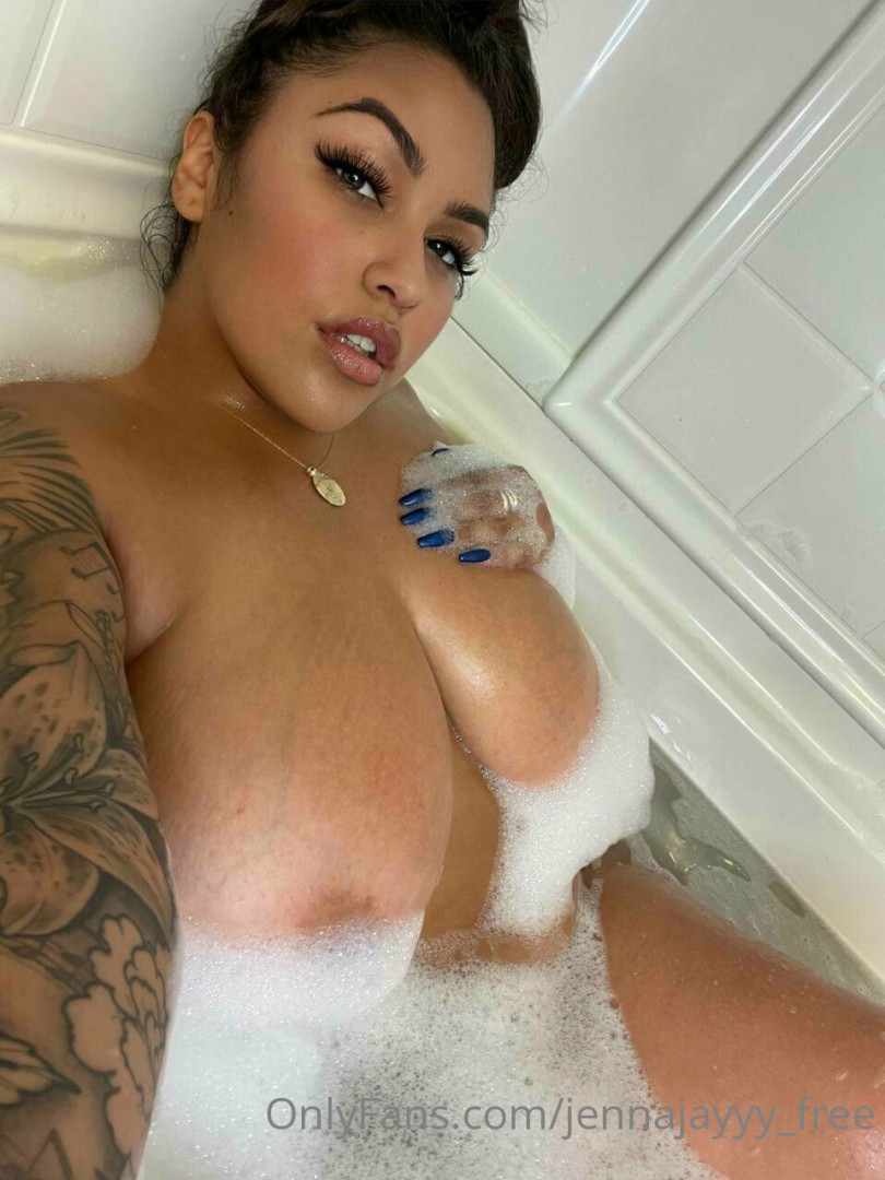 Photo by bestwetpussy published on June 29,2023 03:41:25 - BestThots