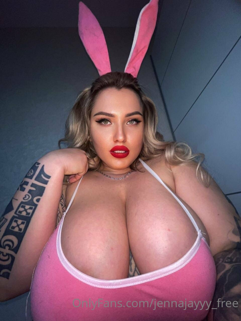 Photo by bestwetpussy published on June 29,2023 03:41:55 - BestThots