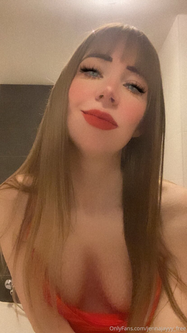 Photo by bestwetpussy published on June 29,2023 03:42:33 - BestThots