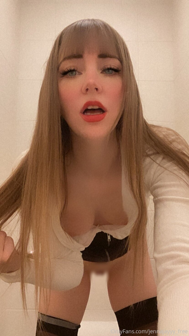 Photo by bestwetpussy published on June 29,2023 03:43:30 - BestThots