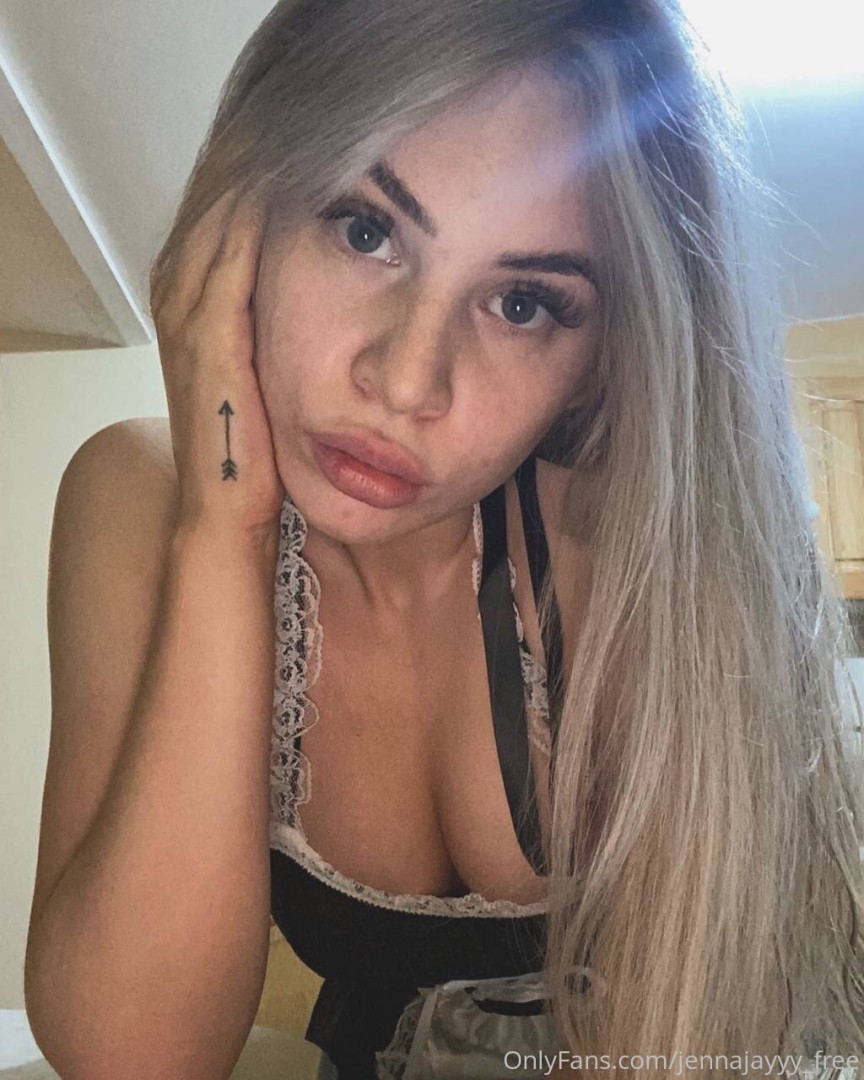 Photo by bestwetpussy published on June 29,2023 03:44:29 - BestThots