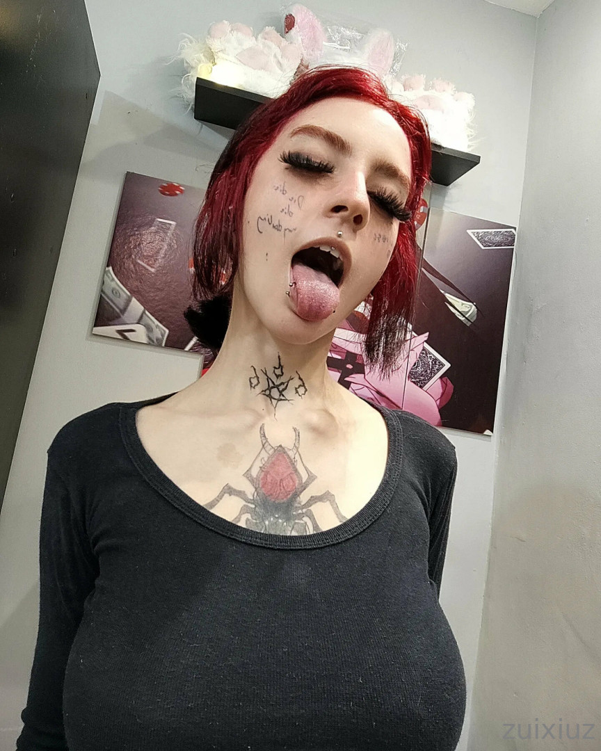 Photo by zuixiuzz published on May 15,2023 14:29:34 - BestThots