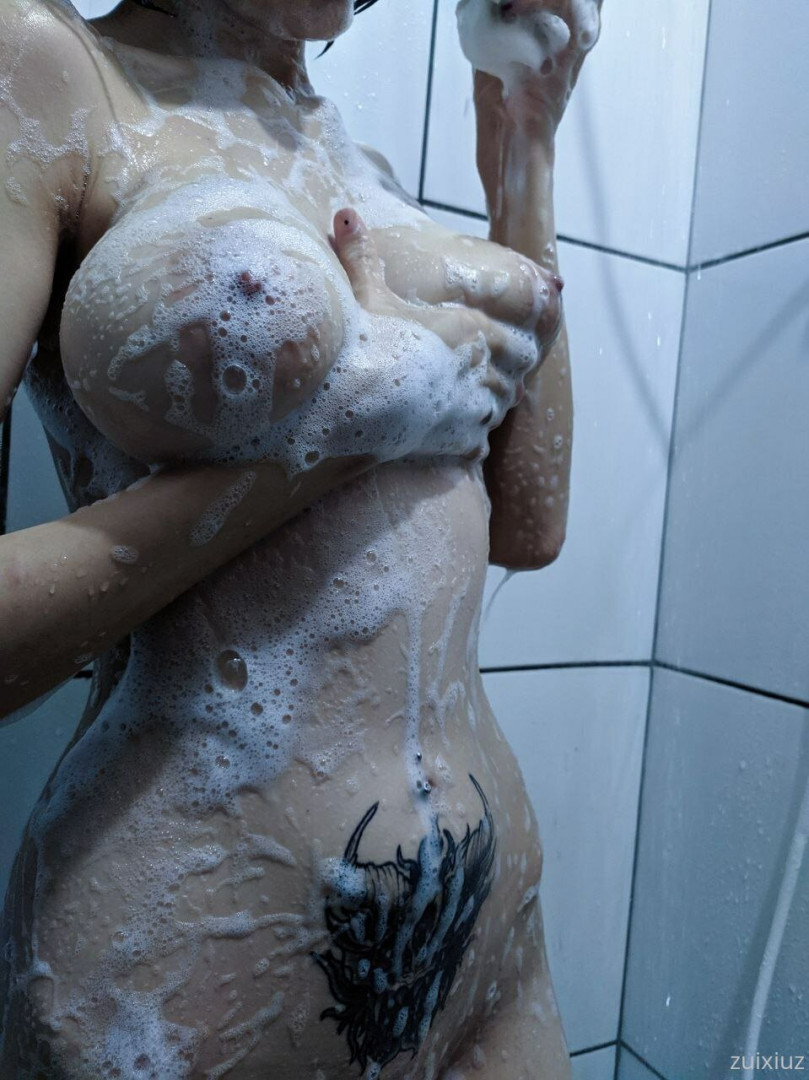 Photo by zuixiuzz published on May 15,2023 14:29:43 - BestThots