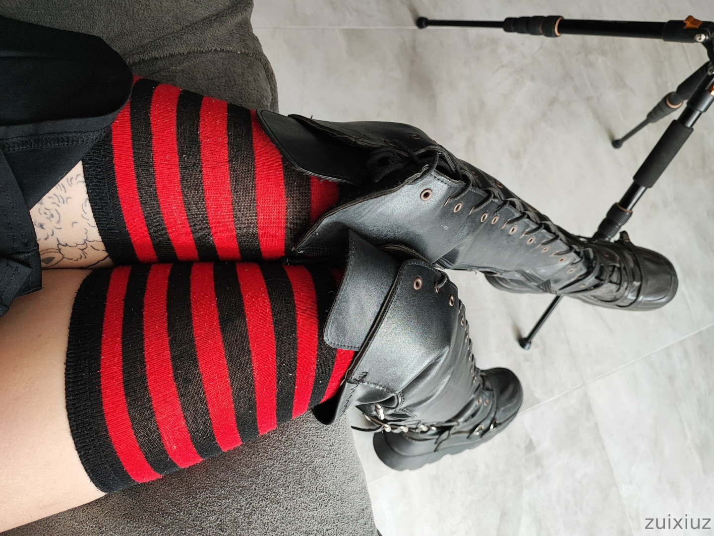 Photo by zuixiuzz published on May 15,2023 14:30:09 - BestThots