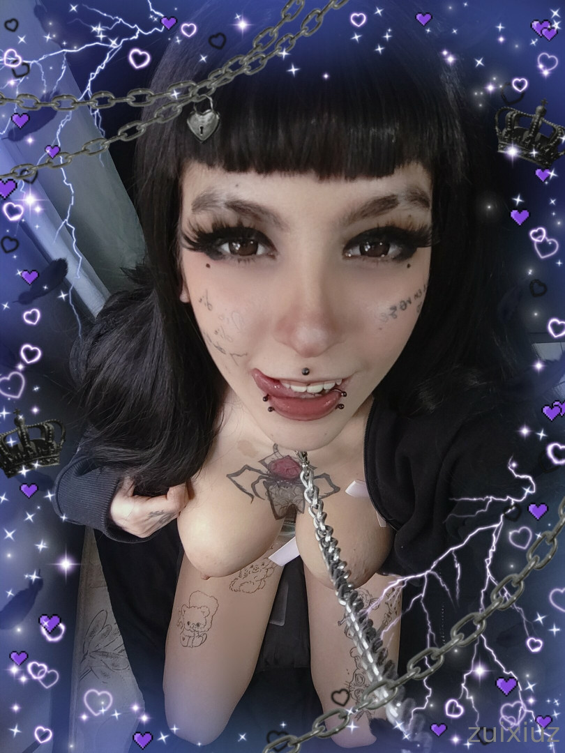 Photo by zuixiuzz published on May 15,2023 14:30:18 - BestThots