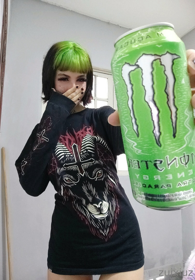 Photo by zuixiuzz published on May 15,2023 14:30:33 - BestThots