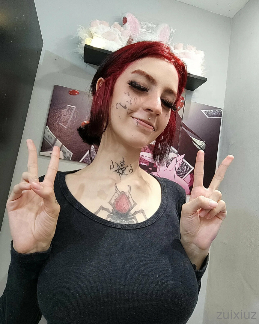 Photo by zuixiuzz published on May 15,2023 14:30:49 - BestThots