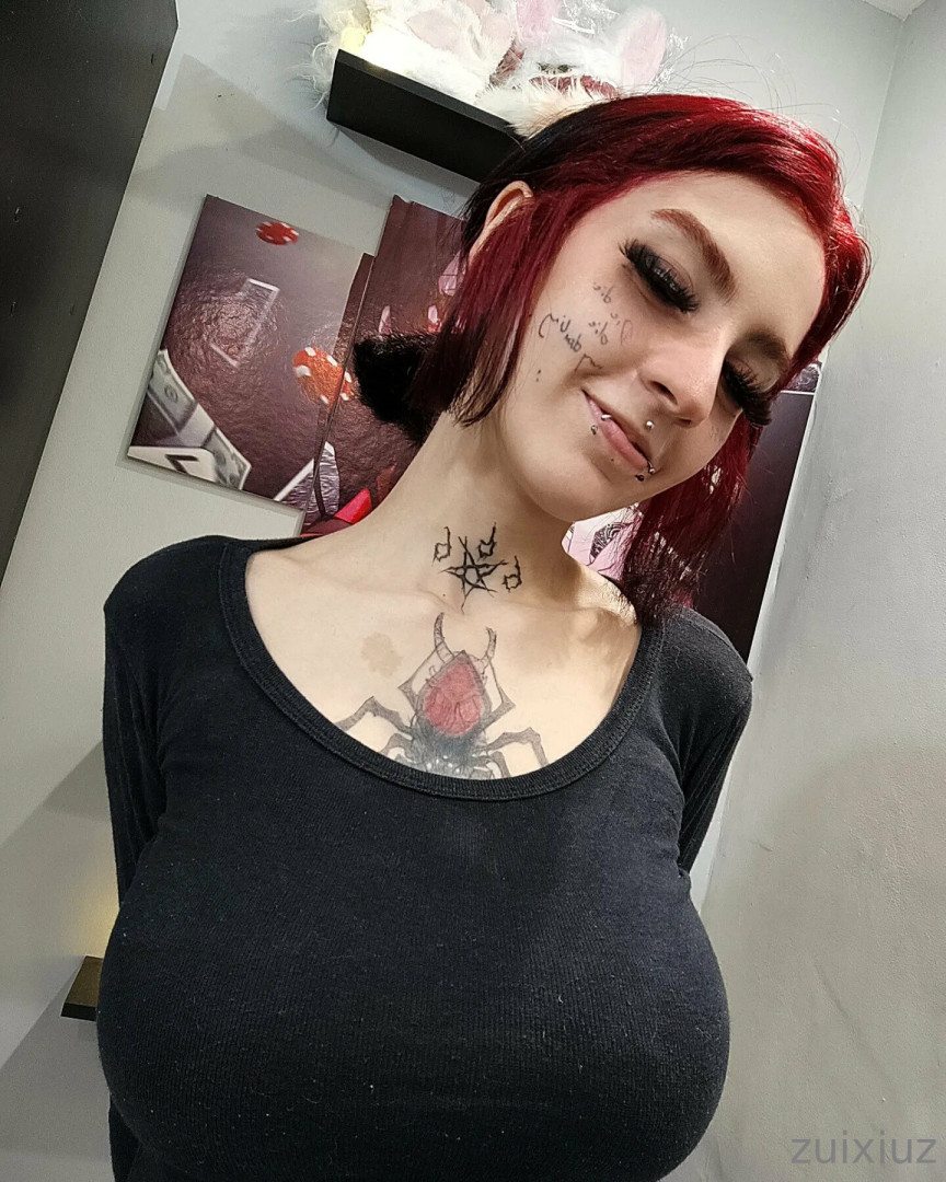 Photo by zuixiuzz published on May 15,2023 14:31:00 - BestThots