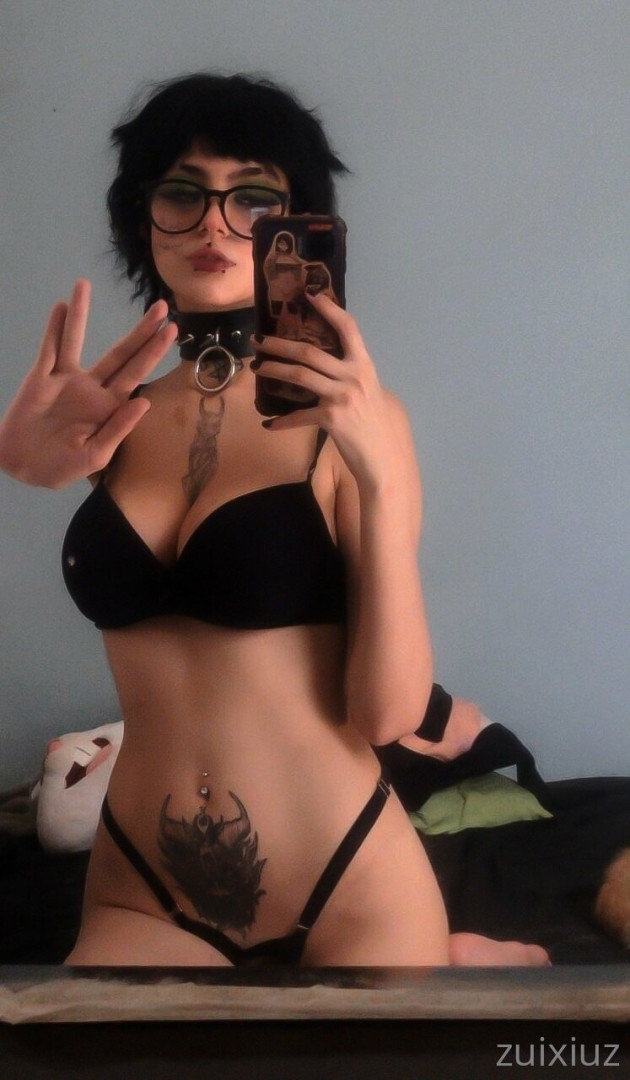 Photo by zuixiuzz published on May 15,2023 14:31:30 - BestThots