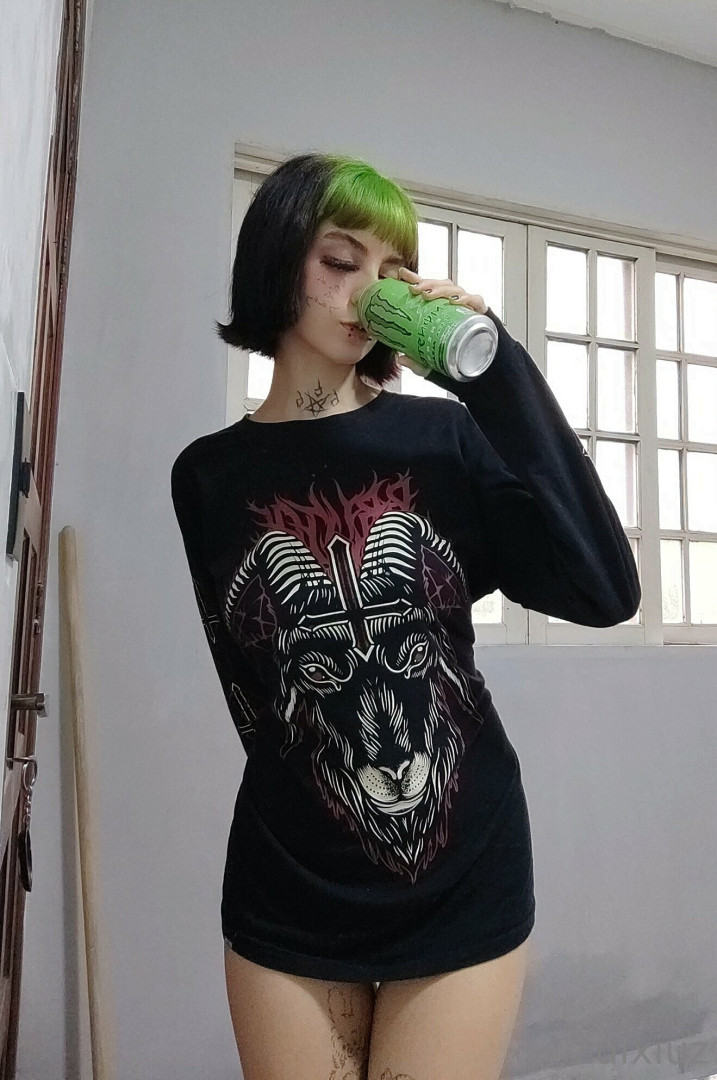 Photo by zuixiuzz published on May 15,2023 14:31:58 - BestThots