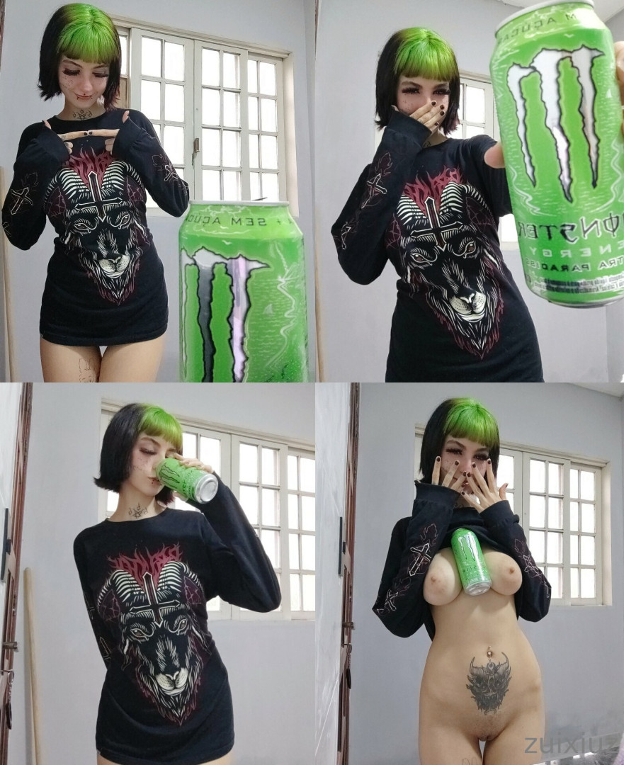 Photo by zuixiuzz published on May 15,2023 14:32:02 - BestThots