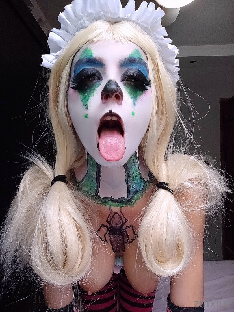 Photo by zuixiuzz published on May 15,2023 14:32:13 - BestThots