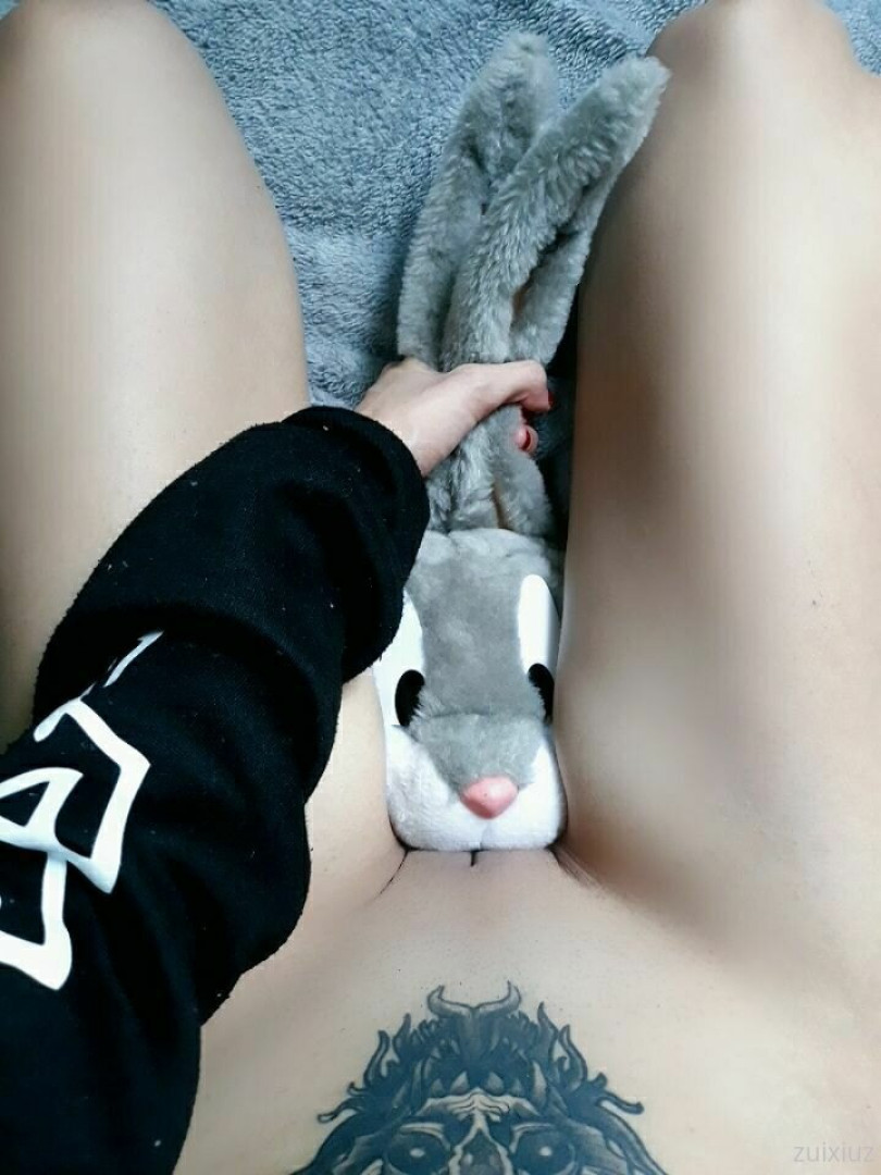 Photo by zuixiuzz published on May 15,2023 14:32:26 - BestThots