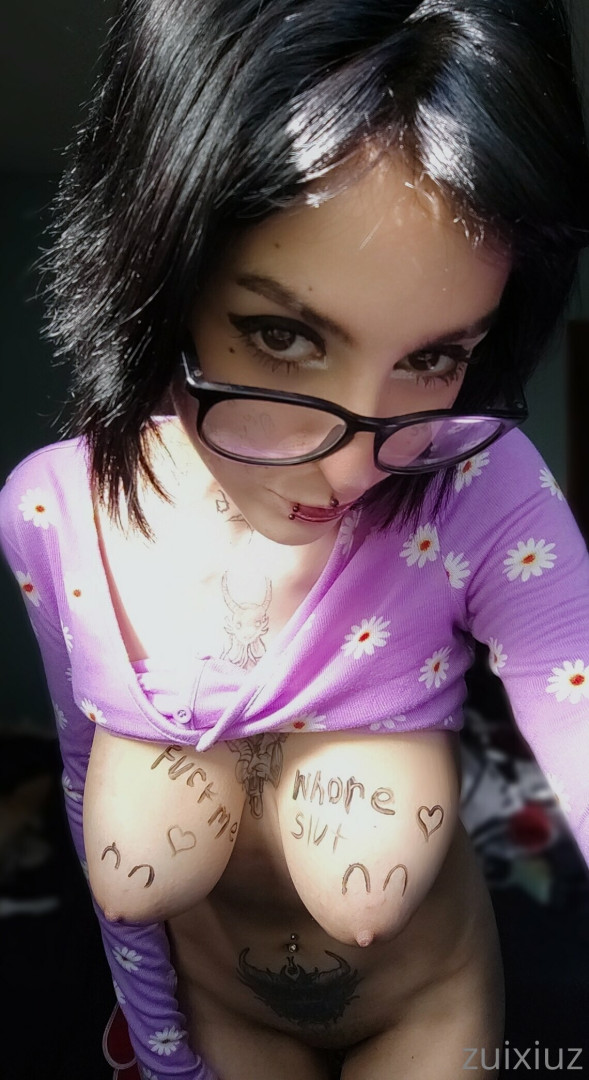 Photo by zuixiuzz published on May 15,2023 14:32:31 - BestThots