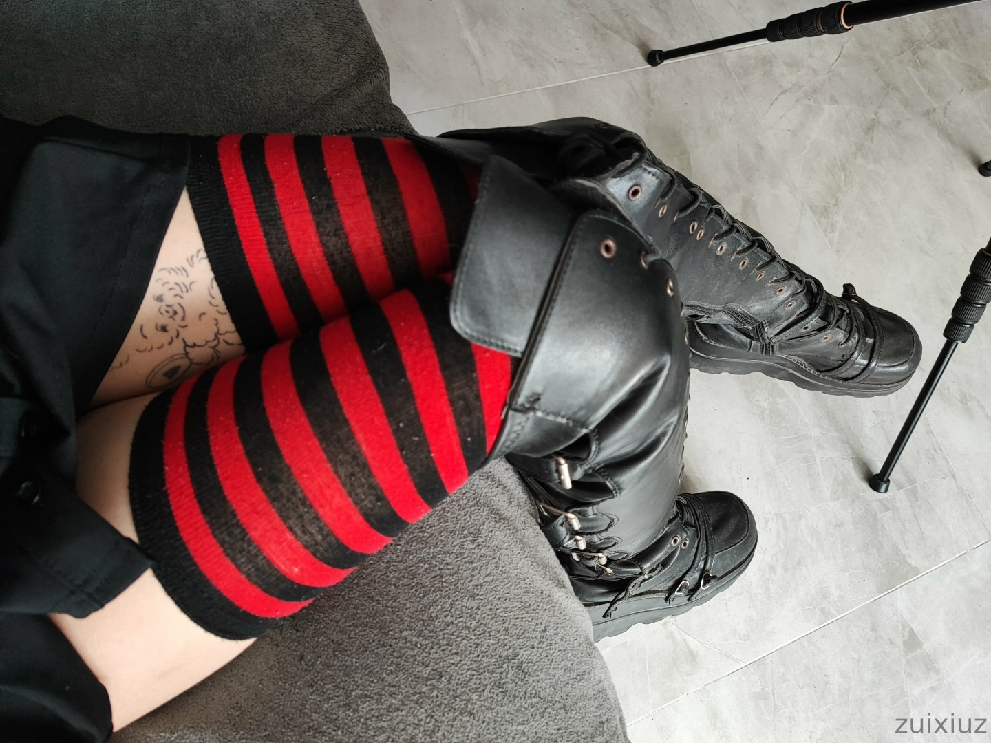 Photo by zuixiuzz published on May 15,2023 14:32:46 - BestThots