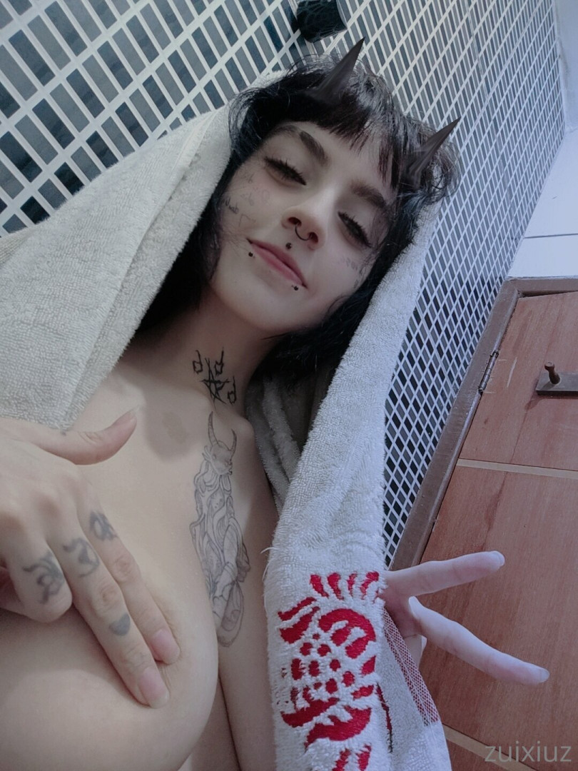 Photo by zuixiuzz published on May 15,2023 14:32:59 - BestThots