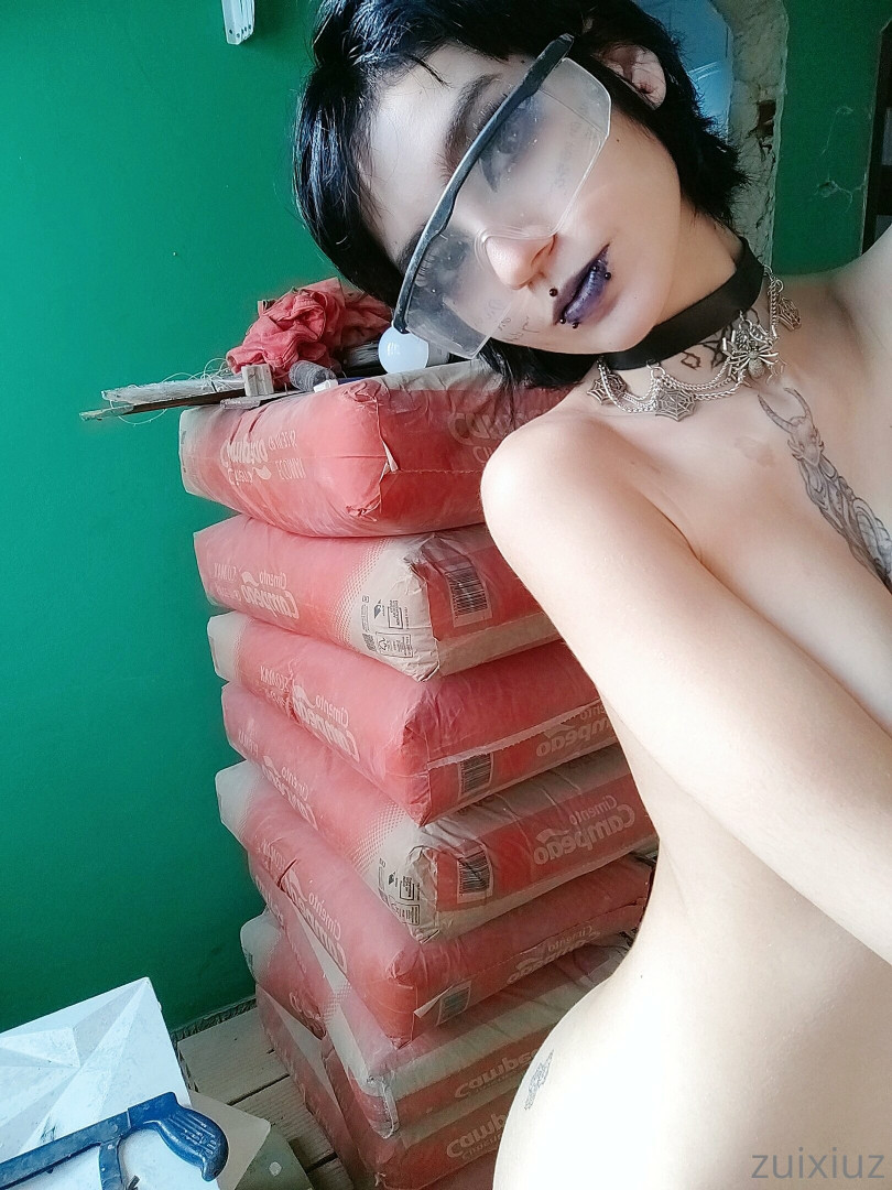 Photo by zuixiuzz published on May 15,2023 14:33:59 - BestThots