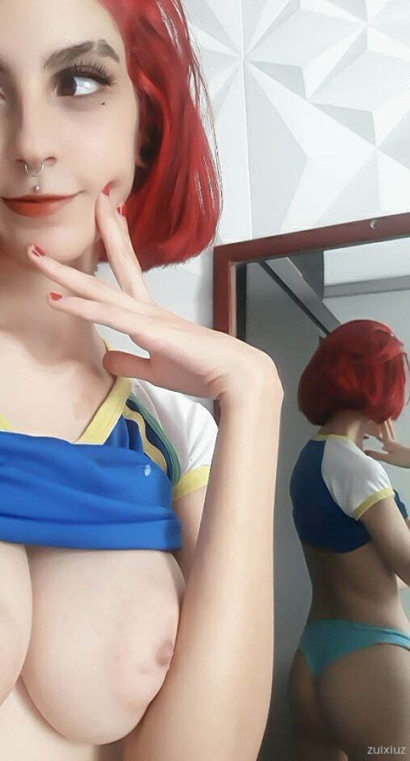 Photo by zuixiuzz published on May 15,2023 14:34:00 - BestThots