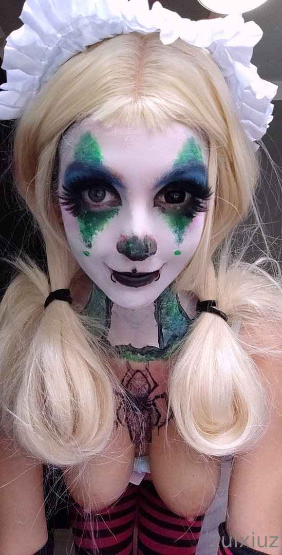 Photo by zuixiuzz published on May 15,2023 14:34:49 - BestThots