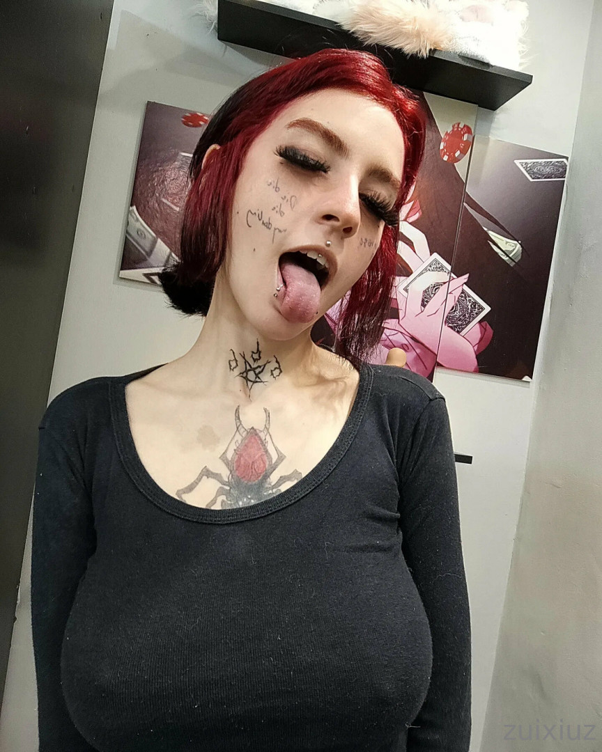 Photo by zuixiuzz published on May 15,2023 14:34:55 - BestThots