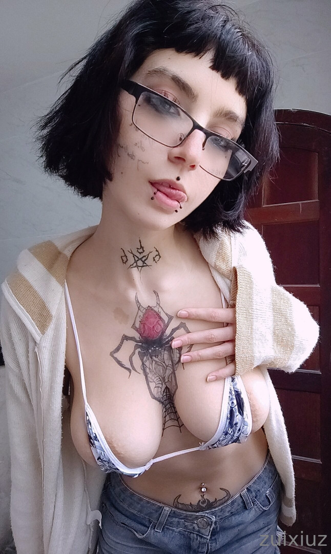 Photo by zuixiuzz published on May 15,2023 14:34:58 - BestThots